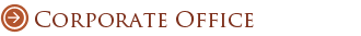 Corporate Address